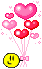 srce-baloni